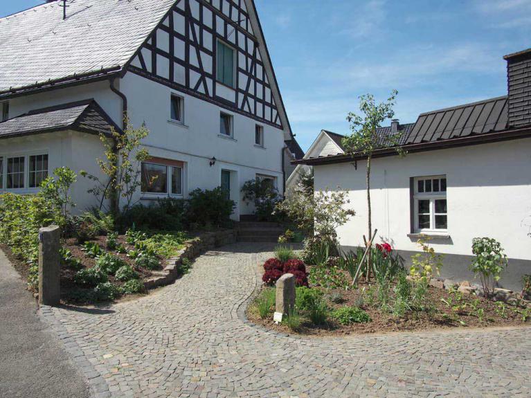 Bildergalerie und weitere Infos.