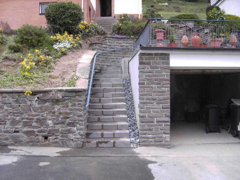 Bildergalerie und weitere Infos.